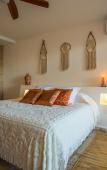 Туры в отель Lotus Beach Hotel - Adults Only Туры в отель Lotus Beach Hotel - Adults Only