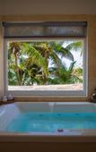 Туры в отель Lotus Beach Hotel - Adults Only Туры в отель Lotus Beach Hotel - Adults Only