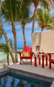 Туры в отель Lotus Beach Hotel - Adults Only Туры в отель Lotus Beach Hotel - Adults Only