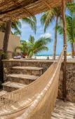 Туры в отель Lotus Beach Hotel - Adults Only Туры в отель Lotus Beach Hotel - Adults Only