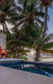 Туры в отель Lotus Beach Hotel - Adults Only Туры в отель Lotus Beach Hotel - Adults Only