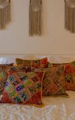 Туры в отель Lotus Beach Hotel - Adults Only Туры в отель Lotus Beach Hotel - Adults Only