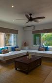 Туры в отель Lotus Beach Hotel - Adults Only Туры в отель Lotus Beach Hotel - Adults Only
