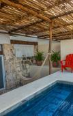 Туры в отель Lotus Beach Hotel - Adults Only Туры в отель Lotus Beach Hotel - Adults Only