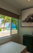 Туры в отель Lotus Beach Hotel - Adults Only Туры в отель Lotus Beach Hotel - Adults Only