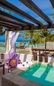 Туры в отель Lotus Beach Hotel - Adults Only Туры в отель Lotus Beach Hotel - Adults Only