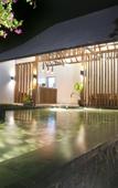 Туры в отель KeRensia Private Pool Villas Туры в отель KeRensia Private Pool Villas