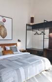 Туры в отель KeRensia Private Pool Villas Туры в отель KeRensia Private Pool Villas