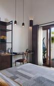 Туры в отель KeRensia Private Pool Villas Туры в отель KeRensia Private Pool Villas