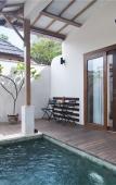 Туры в отель KeRensia Private Pool Villas Туры в отель KeRensia Private Pool Villas