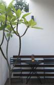 Туры в отель KeRensia Private Pool Villas Туры в отель KeRensia Private Pool Villas