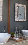 Туры в отель KeRensia Private Pool Villas Туры в отель KeRensia Private Pool Villas