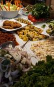 Туры в отель The Sarigerme Inn Туры в отель The Sarigerme Inn