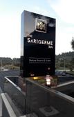 Туры в отель The Sarigerme Inn Туры в отель The Sarigerme Inn