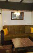 Туры в отель The Sarigerme Inn Туры в отель The Sarigerme Inn