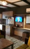 Туры в отель The Sarigerme Inn Туры в отель The Sarigerme Inn