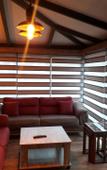 Туры в отель The Sarigerme Inn Туры в отель The Sarigerme Inn