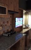 Туры в отель The Sarigerme Inn Туры в отель The Sarigerme Inn