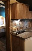 Туры в отель The Sarigerme Inn Туры в отель The Sarigerme Inn