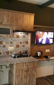Туры в отель The Sarigerme Inn Туры в отель The Sarigerme Inn