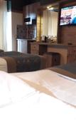 Туры в отель The Sarigerme Inn Туры в отель The Sarigerme Inn