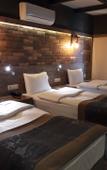Туры в отель The Sarigerme Inn Туры в отель The Sarigerme Inn