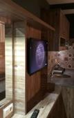 Туры в отель The Sarigerme Inn Туры в отель The Sarigerme Inn
