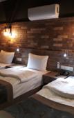 Туры в отель The Sarigerme Inn Туры в отель The Sarigerme Inn