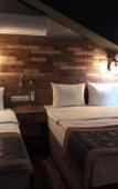 Туры в отель The Sarigerme Inn Туры в отель The Sarigerme Inn