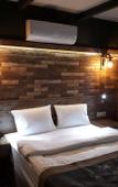 Туры в отель The Sarigerme Inn Туры в отель The Sarigerme Inn