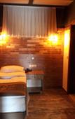Туры в отель The Sarigerme Inn Туры в отель The Sarigerme Inn