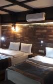 Туры в отель The Sarigerme Inn Туры в отель The Sarigerme Inn