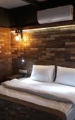 Туры в отель The Sarigerme Inn Туры в отель The Sarigerme Inn