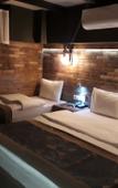 Туры в отель The Sarigerme Inn Туры в отель The Sarigerme Inn