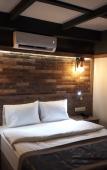 Туры в отель The Sarigerme Inn Туры в отель The Sarigerme Inn