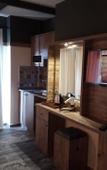 Туры в отель The Sarigerme Inn Туры в отель The Sarigerme Inn