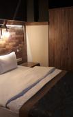 Туры в отель The Sarigerme Inn Туры в отель The Sarigerme Inn