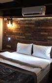 Туры в отель The Sarigerme Inn Туры в отель The Sarigerme Inn
