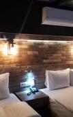 Туры в отель The Sarigerme Inn Туры в отель The Sarigerme Inn