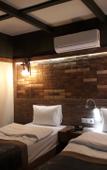 Туры в отель The Sarigerme Inn Туры в отель The Sarigerme Inn