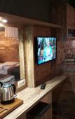 Туры в отель The Sarigerme Inn Туры в отель The Sarigerme Inn