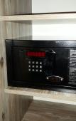 Туры в отель The Sarigerme Inn Туры в отель The Sarigerme Inn