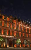 Туры в отель The Dixie Dean Hotel Туры в отель The Dixie Dean Hotel