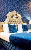 Туры в отель The Dixie Dean Hotel Туры в отель The Dixie Dean Hotel