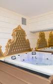 Туры в отель The Dixie Dean Hotel Туры в отель The Dixie Dean Hotel