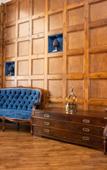 Туры в отель The Dixie Dean Hotel Туры в отель The Dixie Dean Hotel