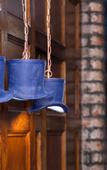 Туры в отель The Dixie Dean Hotel Туры в отель The Dixie Dean Hotel