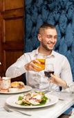 Туры в отель The Dixie Dean Hotel Туры в отель The Dixie Dean Hotel