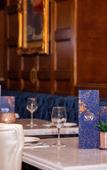 Туры в отель The Dixie Dean Hotel Туры в отель The Dixie Dean Hotel