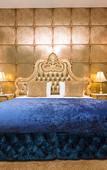 Туры в отель The Dixie Dean Hotel Туры в отель The Dixie Dean Hotel